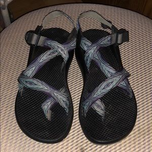 Women’s Chaco’s